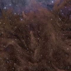 Untitled 073
