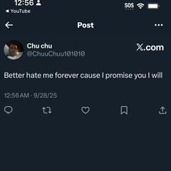 Chu Chu - moment of love