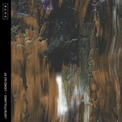 Premiere: Lostbutfollowed - Still Black (Geerson Remix)