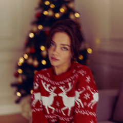 Is it our last Christmas ?