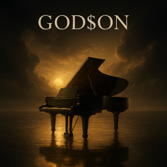 The Night Everything Broke Open