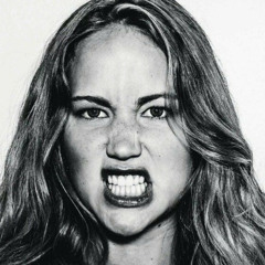 Wasabi (p. DKENTBEATS)