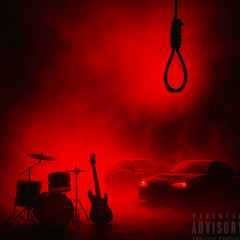 Freisky - Bad bitch going to Paris (prod by Fantom XXX)