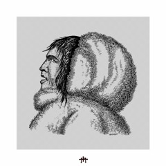 Slink Nightlife x Eskimo City (Rough Draft)