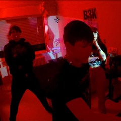 DJ Yum Yum - All in one set | Tinnitus Berlin