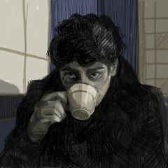 Ahmet erhan, ölümü düşündüm