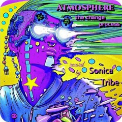 Atmosphere