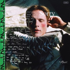 New Music Friday Norway