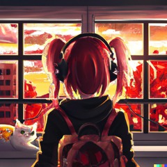 Beats to explode pipelines to