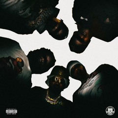 Bonus Track: BRM - G THANG