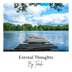 Eternal Thoughts ( 80's style Instrumental)