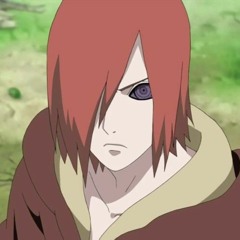 Kankan + Macten - Cautious (prod. Eddie Gianni)