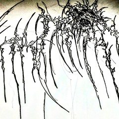 3spelho- sweet insanity.mp3_1.(Lost cut file)