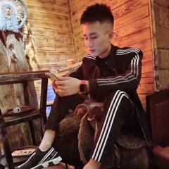 Nst 2022 Ver3 - Hải Phòng Phố - HoàngKen