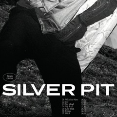 Silver Pit