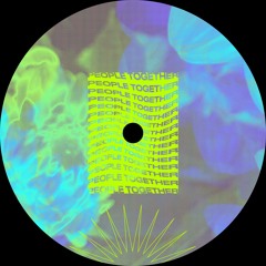 PREMIERE : WORKWEAR - People Together