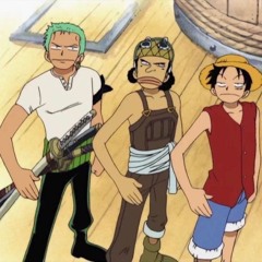 buddies w/ p!nkcasperr (tenguzavr)