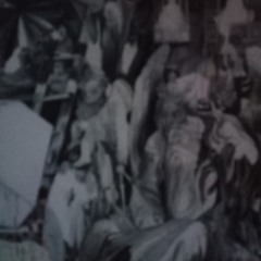 Kind of butterflies, yes