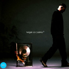 Violet-Werenoi-Sadek (speed up)