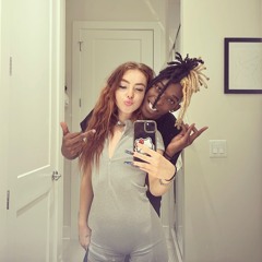 interlude-ft. Caliszn