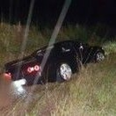 Cxxlion - Drift Phonk (TRACK IN SPOTIFY)