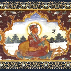 Suraj Parkash Katha - Patshahi 2 - Guru Angad Dev Ji
