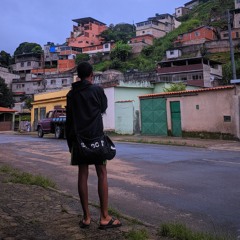 Djonga - Coração Gelado feat. tz da coronel ( speed up + grave) 🫨