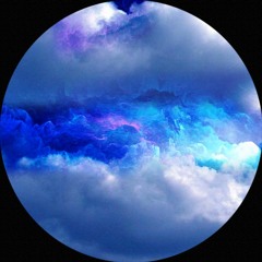 [AA33] ANTIATOM INDUSTRIAL TECHNO MIX