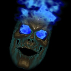 Bravity - Mixed by Big Dave - Trance Mix Sept 25