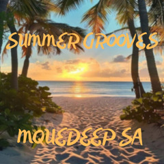 Summer grooves