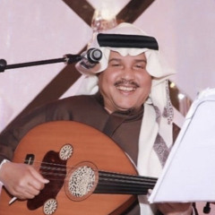 ابو نوره