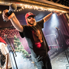 Bruddaaler Jahresrueckblick 25