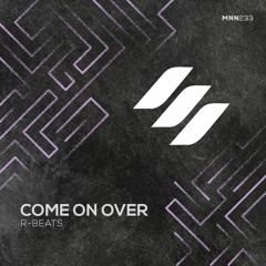 R-Beats - Come on Over