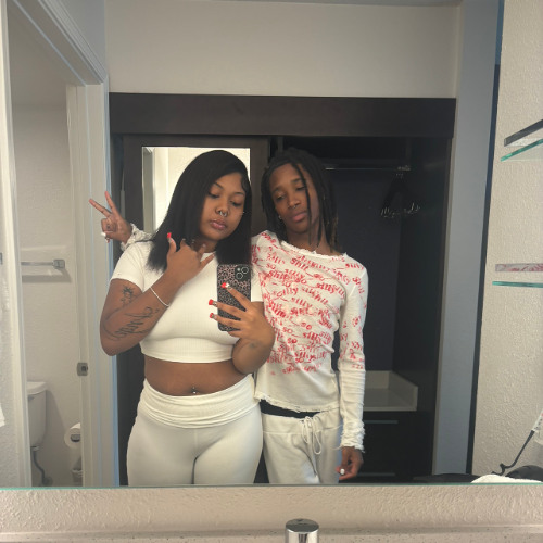 Nine Vicious - Rulabtch (OG) [Prod. Ahmad]