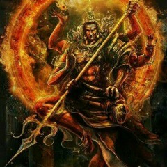 Kaal Bhairav Ashtakam_320kbps.mp3