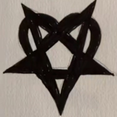 Trap_talk ( prod. rx.wugga)