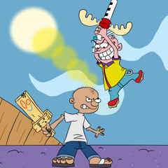 ed eddy(prod.summigod /jdolla)