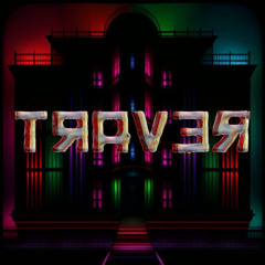 Party In The Psy Ward [free DL]