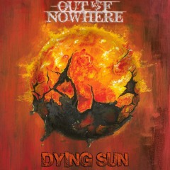 Dying Sun