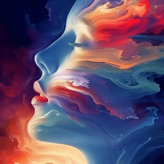 The Land of Love