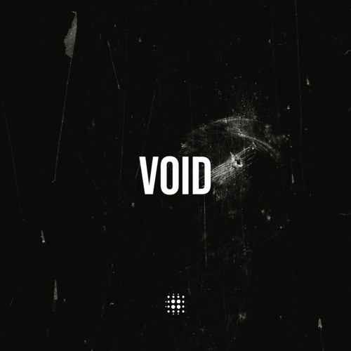 PREMIERE: Gai Barone - VOID(Remix) [Patternized]