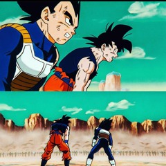 19. Lupin Mercy - Exclusive     - [prod.Trippy Oj] Unfinished Track