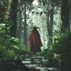 Mikio Itoo