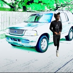 Miami (prod cranes & blickyhomeboy)