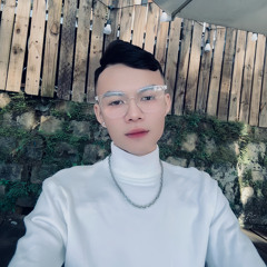 VietMix 2025 - Tái Sinh x Ôm Sầu ( HPBD Ngọc Sơn✈️🎂🎉)