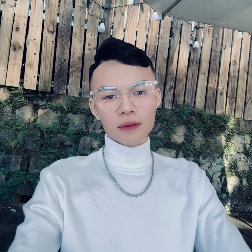 VietMix 2025 - Tái Sinh x Ôm Sầu ( HPBD Ngọc Sơn✈️🎂🎉)