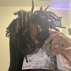 MONEYINCOMMAZ