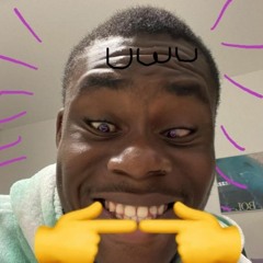 noctirn x phaseluv x kxu - harald toku luvv song