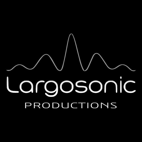 Barber Adagio for Strings (sample 1) | Largosonic | Demos | String Ensemble