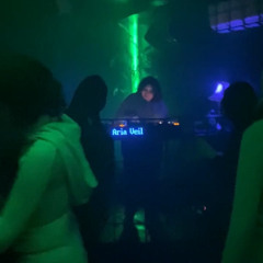 LETS DANCE! (100% UNRELEASED MIXxx)